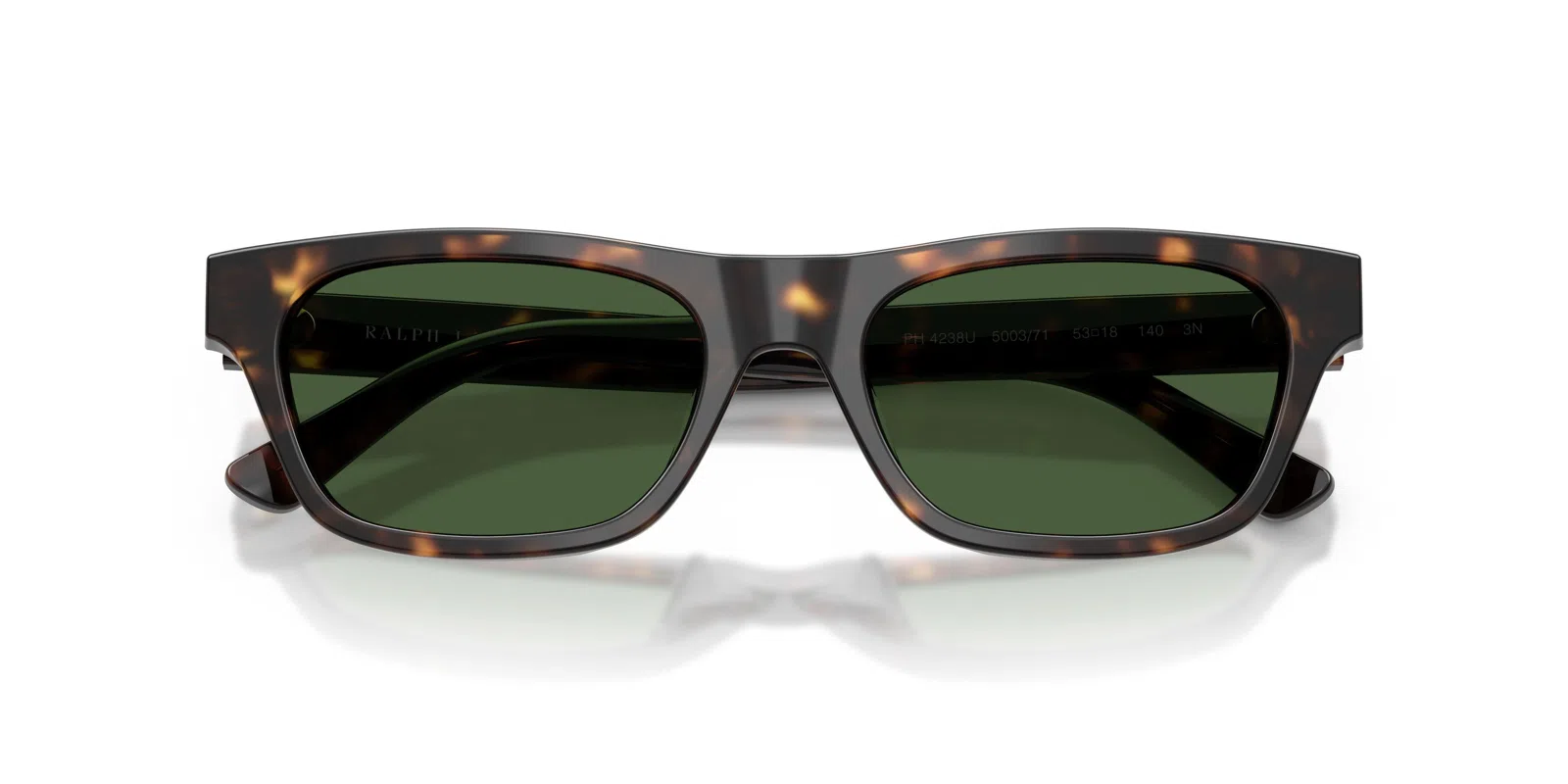 Polo 4238U Sunglasses - view 20
